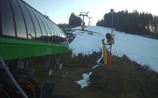 Słotwiny Arena - Słotwinka - 18-12-2025 12:29