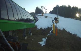 Słotwiny Arena - Słotwinka - 18-12-2025 12:39