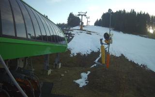 Słotwiny Arena - Słotwinka - 18-12-2025 12:49