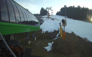 Słotwiny Arena - Słotwinka - 18-12-2025 13:00