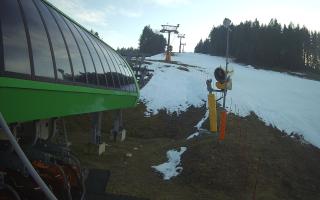 Słotwiny Arena - Słotwinka - 18-12-2025 13:10