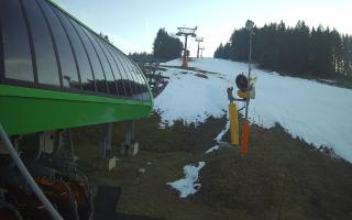 Słotwiny Arena - Słotwinka - 18-12-2025 13:20