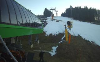 Słotwiny Arena - Słotwinka - 18-12-2025 13:31