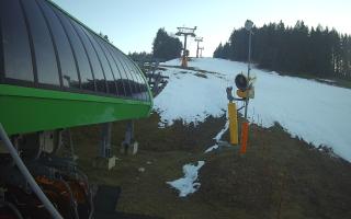 Słotwiny Arena - Słotwinka - 18-12-2025 13:41