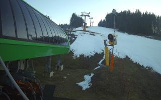 Słotwiny Arena - Słotwinka - 18-12-2025 13:52