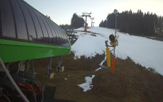 Słotwiny Arena - Słotwinka - 18-12-2025 14:02