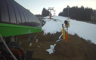 Słotwiny Arena - Słotwinka - 18-12-2025 14:12