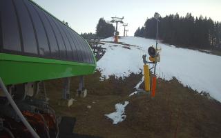 Słotwiny Arena - Słotwinka - 18-12-2025 14:23