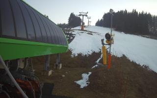 Słotwiny Arena - Słotwinka - 18-12-2025 14:43