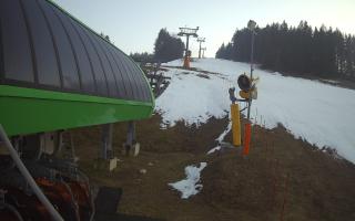 Słotwiny Arena - Słotwinka - 18-12-2025 14:54