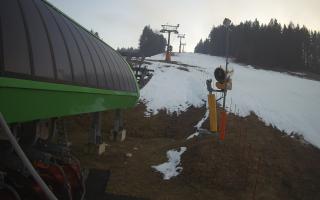 Słotwiny Arena - Słotwinka - 18-12-2025 15:04