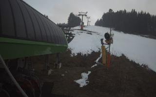 Słotwiny Arena - Słotwinka - 18-12-2025 15:15