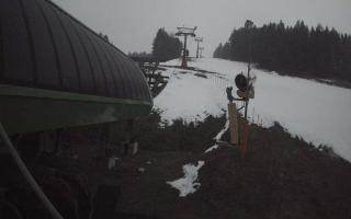 Słotwiny Arena - Słotwinka - 18-12-2025 15:25