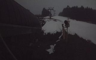 Słotwiny Arena - Słotwinka - 18-12-2025 15:35