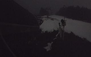 Słotwiny Arena - Słotwinka - 18-12-2025 15:46