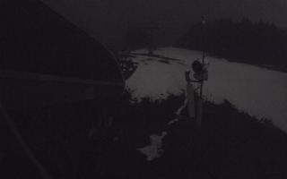 Słotwiny Arena - Słotwinka - 18-12-2025 15:56