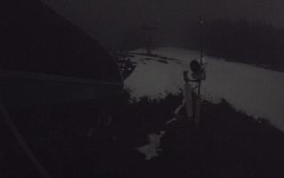 Słotwiny Arena - Słotwinka - 18-12-2025 16:06