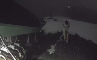 Słotwiny Arena - Słotwinka - 18-12-2025 16:17