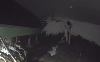 Słotwiny Arena - Słotwinka - 18-12-2025 16:27