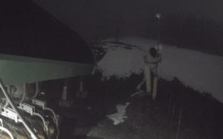 Słotwiny Arena - Słotwinka - 18-12-2025 16:48