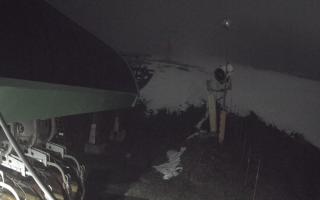 Słotwiny Arena - Słotwinka - 18-12-2025 16:58