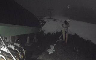 Słotwiny Arena - Słotwinka - 18-12-2025 17:19