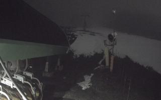 Słotwiny Arena - Słotwinka - 18-12-2025 17:29