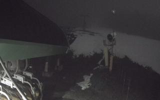 Słotwiny Arena - Słotwinka - 18-12-2025 17:40