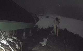 Słotwiny Arena - Słotwinka - 18-12-2025 17:50