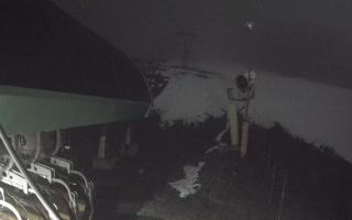 Słotwiny Arena - Słotwinka - 18-12-2025 18:00