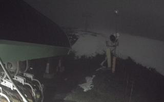 Słotwiny Arena - Słotwinka - 18-12-2025 18:21