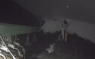 Słotwiny Arena - Słotwinka - 18-12-2025 18:31