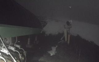 Słotwiny Arena - Słotwinka - 18-12-2025 18:42