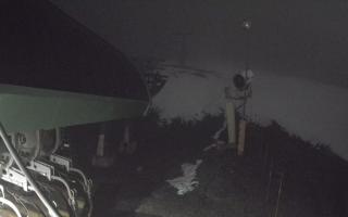 Słotwiny Arena - Słotwinka - 18-12-2025 18:52