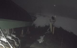 Słotwiny Arena - Słotwinka - 18-12-2025 19:03