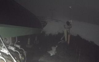 Słotwiny Arena - Słotwinka - 18-12-2025 19:13