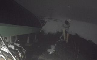 Słotwiny Arena - Słotwinka - 18-12-2025 19:23