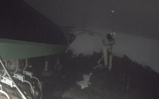 Słotwiny Arena - Słotwinka - 18-12-2025 19:34