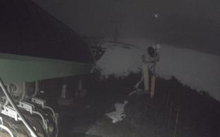 Słotwiny Arena - Słotwinka - 18-12-2025 19:44