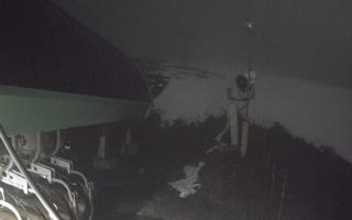 Słotwiny Arena - Słotwinka - 18-12-2025 19:54