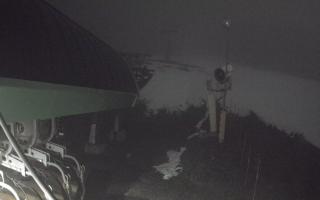 Słotwiny Arena - Słotwinka - 18-12-2025 20:05