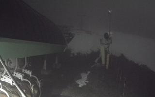 Słotwiny Arena - Słotwinka - 18-12-2025 20:15