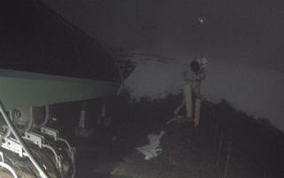 Słotwiny Arena - Słotwinka - 18-12-2025 20:46