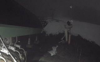 Słotwiny Arena - Słotwinka - 18-12-2025 21:07