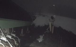 Słotwiny Arena - Słotwinka - 18-12-2025 21:17