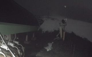 Słotwiny Arena - Słotwinka - 18-12-2025 21:28