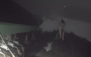 Słotwiny Arena - Słotwinka - 18-12-2025 21:38