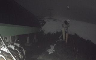 Słotwiny Arena - Słotwinka - 18-12-2025 21:48