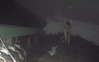 Słotwiny Arena - Słotwinka - 18-12-2025 21:59