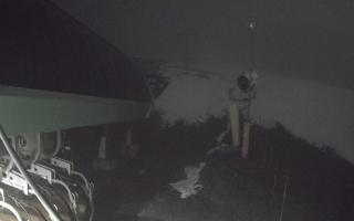 Słotwiny Arena - Słotwinka - 18-12-2025 22:09